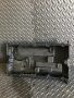 Капак на клапани за Chrysler Sebring 2.0 Crd (2006-2011) 03G103475, снимка 3