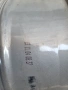 Ford джанти 16" ЕТ50 7.0J 5x108, снимка 13