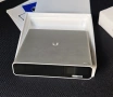Ubiquiti UniFi Cloud Key Gen2+ (UCK-G2-PLUS) network controller, снимка 6