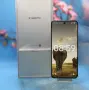 Xiaomi 15 Pro, 12GB RAM, 256GB, 5G, Leica – Asian/China Version, снимка 7