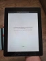 Apple iPad, снимка 6