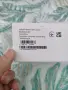 Huawei watch gt 5 41mm, снимка 2