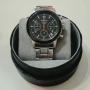 Seiko Chronograph 7T92-0A40, снимка 1