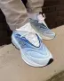 Nike Shox Ride 2 нови оригинални уникални модел 2026, снимка 18