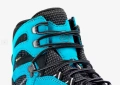 обувки Hanwag Makra Combi GTX номер 40 водоустойчиви , снимка 5