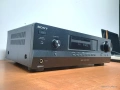Sony STR-DH100 в цялостно перфектно състояние! Изпращам видео. , снимка 2