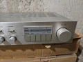 Усилвател Yamaha A-400, снимка 3