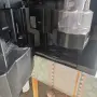 кафеавтомат миеле, снимка 3