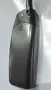 ERICSSON A2618s топ състояние бг.меню, снимка 5