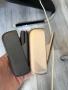 IQOS Устройства, снимка 7