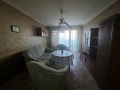 Тристаен апартамент в кв. Дружба, гр. Хасково, снимка 2