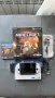 Ps Vita PCH-2000 Minecraft Limited Edition Complete in Box 8GB, снимка 1
