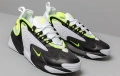 маратонки Nike-Zoom 2K 'Black Volt номер 43 , снимка 1