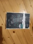 Романтични книги в отлично състояние , снимка 8