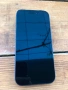 iPhone 17 pro, снимка 11