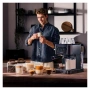 полуавтоматична еспресо машина Cecotec Power Espresso 20 Coldbrew, снимка 4