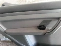 Кори за вратите за VW Touran-2008год, снимка 1
