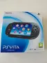 Sony PS Vita Playstation Vita - качени много игри - хакната, снимка 16