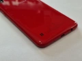 Samsung A10 / 32GB, снимка 5