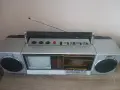 Радиокасетофон telerasse TRC 311, снимка 2