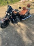 Triumph Rocket 3 Roadster 2015, снимка 7