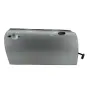 Предна дясна врата Mini Hatch (R50; R53) 2001-2006 ID: 162866, снимка 1