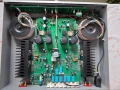 Musical Fidelity A3 4, снимка 13