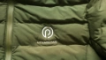 JAMES HARVEST WOODLAKE Heights Jacket Sweden размер M / L зимно яке - 2673, снимка 8
