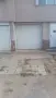 Гараж в малка кооперация с паркомясто, снимка 3