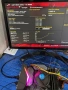 платка ASUS ROG Z370-F GAMING, и i5-8400 и рам 16 gb, снимка 3