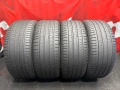 285 45 21, Летни гуми, Pirelli PZero, 4 броя, снимка 3