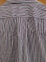 Мъжка риза Polo Ralph Lauren, снимка 7