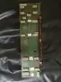 Mainboard Revox B77, снимка 3