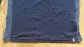 BULA Cold Temp Thermo 42% Merino Wool размер L / XL термо блуза 42% Мерино Вълна - 2929, снимка 9