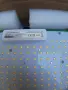 VIPARSPECYRA P2000 200W led grow light, снимка 12