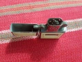 Бензинова запалка ZIPPO 2, снимка 2