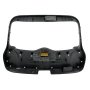 Комплект кори заден капак Nissan Qashqai II 2013-2021 ID: 160624, снимка 2