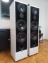 Canton Ergo 1200 DC, снимка 7