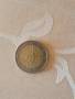 Продавам Монета от 2 евро Гърция., снимка 1