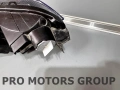 Фар Десен Ford Tourneo Courier 2014-2020 *със забележка, снимка 3
