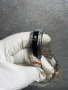 Rolex Daytona Panda Унисекс⌚️Мъжки Часовник С Автоматичен Механизъм⌚️Дамски Часовник Код Chronolux16, снимка 5