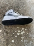 Puma Rebound V6 43, снимка 5