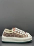 Gucci Нови Дамски Маратонки , снимка 4