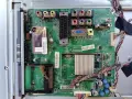 Main board 715G3876-M1A-000-005B, снимка 1