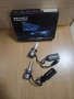 Комплект LED крушки за фарове BEAMFLY, модел X10H7.  , снимка 2