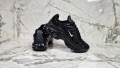 мъжки сандали nike Adidas , снимка 1