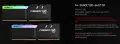 RAM Памет DDR4 G-Skill 64GB, снимка 8