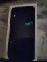 Телефон Huawei p20 Lite , снимка 5