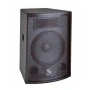 Активен микшерен пулт Soundking AE101EE + Тонколони FQ011A (Комплект), снимка 5