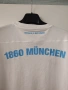 Nike 1860 münchen 2021 special нова без етикет размер XL, снимка 3